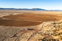 Property for sale in Iron County, Utah