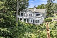 Lakefront Property for sale in Allegan County, Michigan