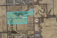 Farm Property for sale in Leavenworth County, Kansas