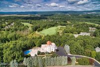 Property for sale in Lackawanna County, Pennsylvania