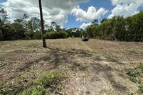 Property for sale in Palm Beach County, Florida