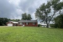 Property for sale in Trimble County, Kentucky