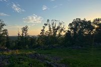 Property for sale in Iron County, Missouri