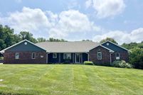 Property for sale in Cuming County, Nebraska