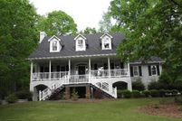 Property for sale in Laurens County, South Carolina