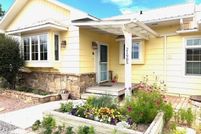 Property for sale in Delta County, Colorado