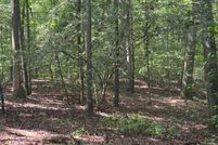 Property for sale in Essex County, Virginia