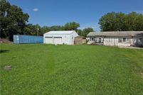 Property for sale in Osage County, Kansas