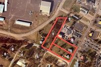 Commercial Property for sale in Beaver County, Pennsylvania