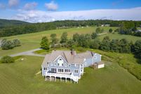 Property for sale in Orange County, Vermont