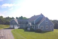 Residential Property for sale in Orange County, Vermont