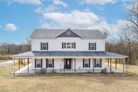 Residential Property for sale in Perry County, Arkansas