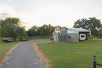 Property for sale in Sequoyah County, Oklahoma