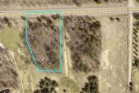 Property for sale in Crow Wing County, Minnesota