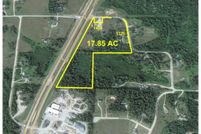Property for sale in Beltrami County, Minnesota