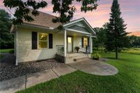 Property for sale in Sherburne County, Minnesota