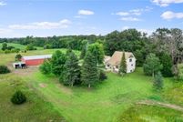 Property for sale in Sherburne County, Minnesota