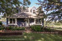 Property in Eaton County, Michigan