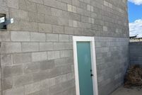 Property for sale in Esmeralda County, Nevada