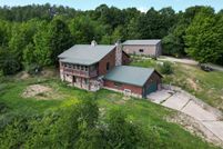 Property for sale in Charlevoix County, Michigan