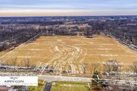 Farm Property for sale in Will County, Illinois