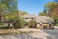 Property for sale in Saint Louis County, Missouri