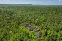 Lakefront Property for sale in Otsego County, Michigan