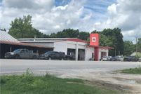 Commercial Property for sale in Washington County, Arkansas