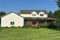 Property for sale in Cass County, Minnesota