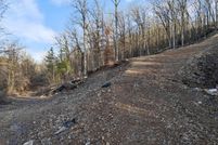 Undeveloped Land for sale in Pulaski County, Arkansas