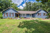 Residential Property for sale in Warren County, Kentucky