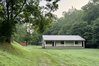 Property for sale in Wayne County, West Virginia