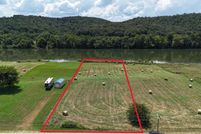 Lakefront Property for sale in Izard County, Arkansas