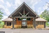 Property for sale in Fannin County, Georgia