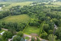 Undeveloped Land for sale in Pine County, Minnesota