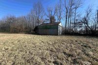 Property for sale in Massac County, Illinois