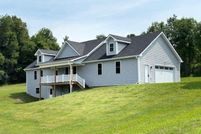 Property for sale in Washington County, Vermont