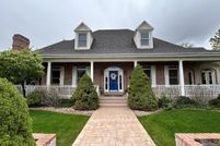 Property for sale in Washington County, Utah