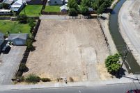 Property for sale in Benton County, Washington