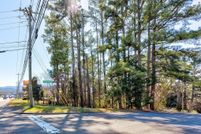 Commercial Property for sale in Sevier County, Tennessee