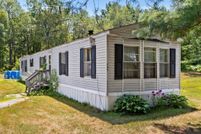 Residential Property for sale in Rockingham County, New Hampshire