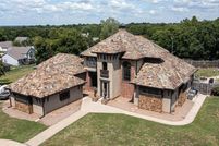 Property for sale in Johnson County, Missouri