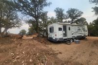 Property for sale in Duchesne County, Utah