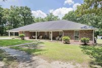 Residential Property for sale in Escambia County, Florida