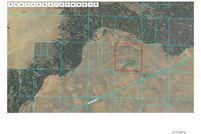 Property for sale in Klamath County, Oregon