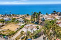 Property for sale in Los Angeles County, California