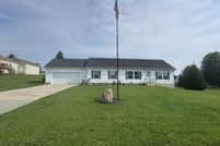 Property for sale in Jackson County, Michigan