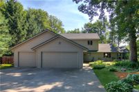 Lakefront Property for sale in Dunn County, Wisconsin