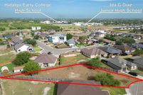 Property for sale in Hidalgo County, Texas