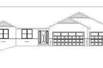 Property for sale in Brown County, Wisconsin